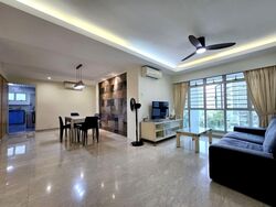 Blk 174D Edgedale Plains (Punggol), HDB 5 Rooms #599198941